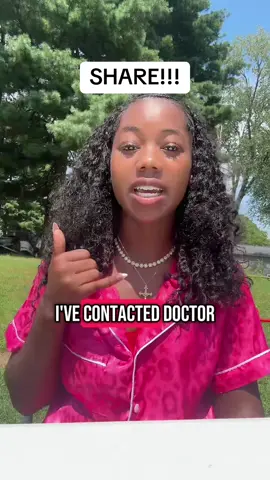 Go fund me is in bio Help me win this fight!! SHARE & tag local news/ Dr.phill @THESHADEROOM🍵!          #gofundme #helpme #newsstory #fypシ゚viral #faith 