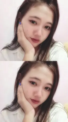 🫡
