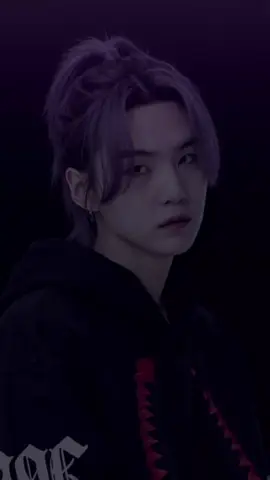 kesayangan 🤏 #minyoongi #yoongi 