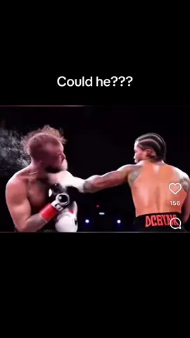 Tank V Paul November on Netflix. Follow along the live commentary with Boxing Trainer London #boxing #tankdavis #TankVPaul #jakepaul 