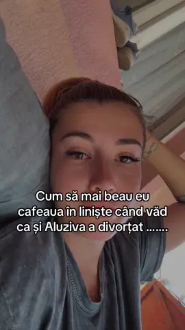 Aiurea , neașteptata această veste , nu eram pregătită  #fyppppppppppppppppppppppp #chillguy #trendingsong #saajungapeforyou #CapCut 