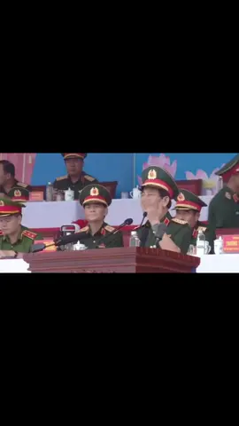 Quyết tâm quyết tâm A80 🇻🇳🫰🏻
