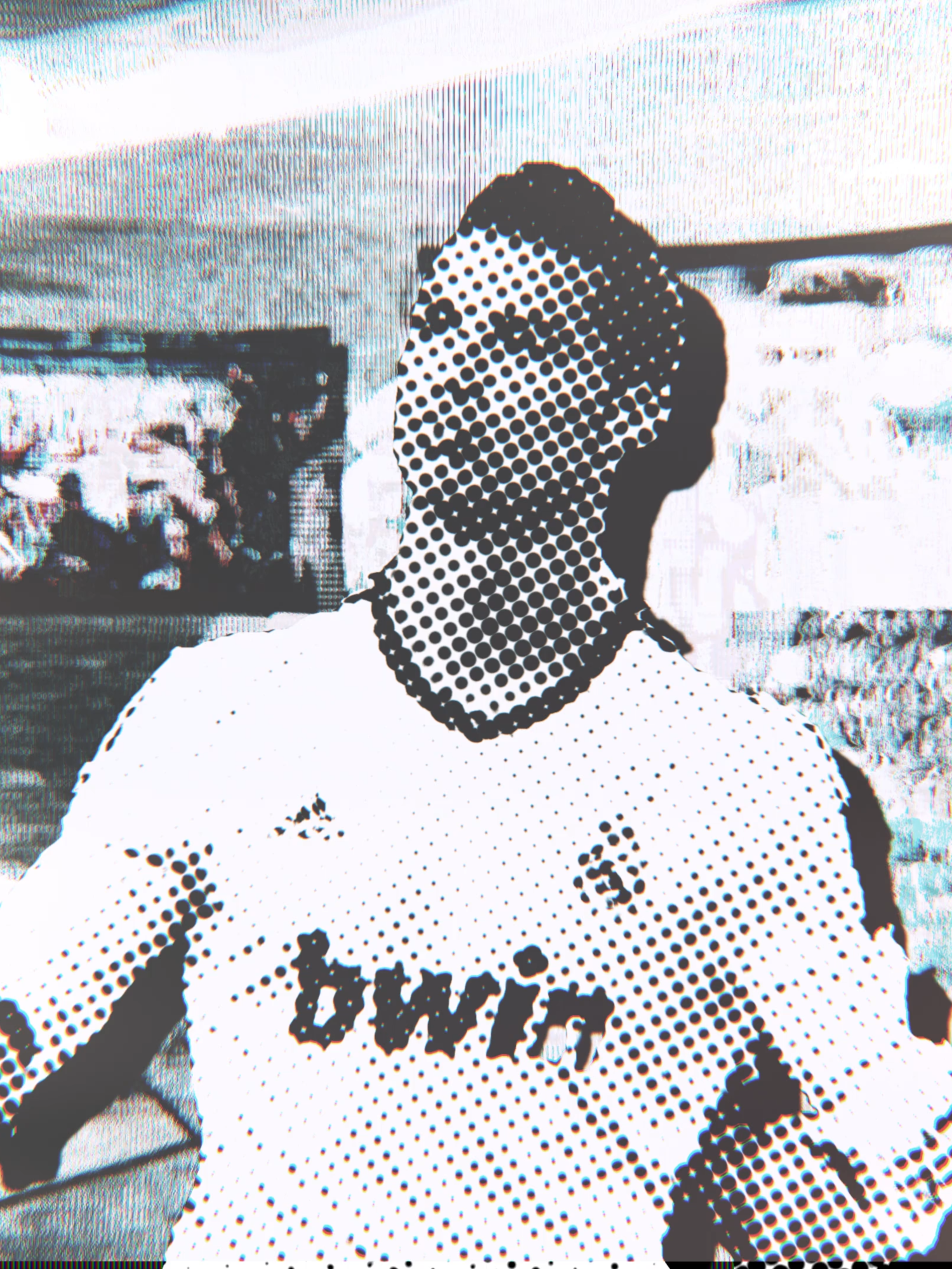 the goat fr #football #cr7 #ronaldo #dosantosaveiro🐐#messi#4kanime#realmadrid #barcelona #classico #championsleague #laliga #herewego #blowthisup #foryoupage #fyp #viral
