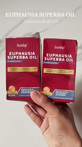 Euphausia Superba Oil  Antarctic Krill Oil✨ #euphausiasuperbaoil #antarctickrilloil #vitamins #fyp #strongbonesandmuscles 