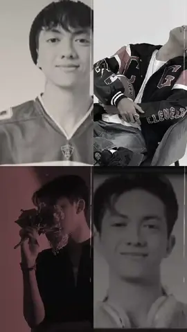 kenapa pada mirip karakter ss ya @sptrakori_ #game #of #gears #sultansquad #fyppppppppppppppppp 