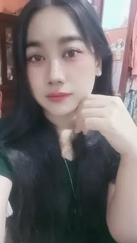 #santun siang🙏🤗#fypシ゚viral 🥰
