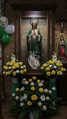 #patronodelascausasimpos📿🧿🙏🏼💚 #protejeamifamilia👪😍🙏 #cuidanosdetodomal🙏🙏🙏🥰🥰 #sanjudastadeo🍀🧿📿💸 #sanjudastadeo💚💛🍀💸 