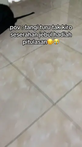 tiwas wes berharap🥲 #agustusan #karangtaruna #karangtarunapermata 