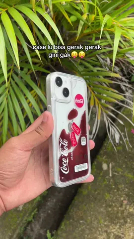 bisa gak😝#caseiphone #caseunik #case 