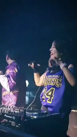 #NhacHayMoiNgay #TikTokGiaiTri #amnhacxuhuong #xuhuong #xuhuongtrieuview 