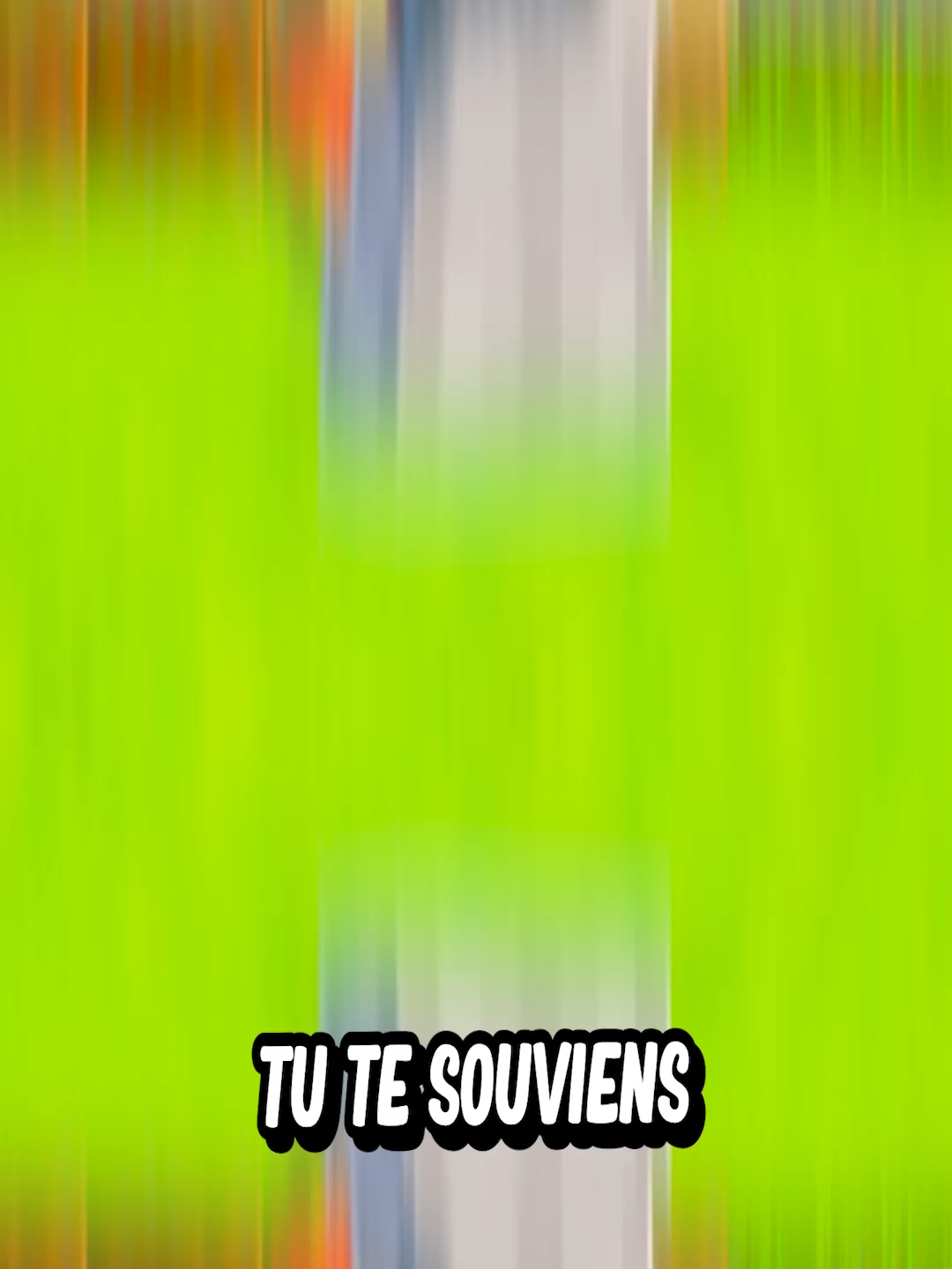 Ce serveur Minecraft va te rendre nostalgique ! #Minecraft #minecraftserver #minecraftbedrock #minecraftjava #partie100