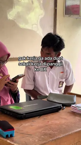 #batak #fypシ゚viral #promoseruweekend #foryou #fypage 