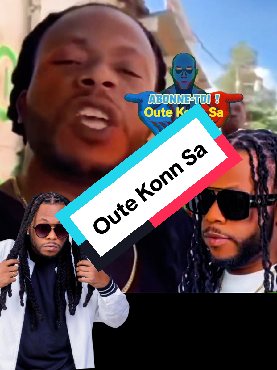 bob cailloux #bobcailloux #haitiantiktok #ayisyentiktok🇭🇹 #viral #creatorsearchinsights 