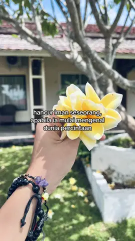 #foryou 