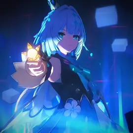#Cerydra #HonkaiStarRail #hsrcreators #hoyocreators #fyp 