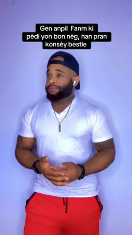 #haitiennetiktok🇭🇹🇭🇹🇭🇹🇭🇹😍😍😍😍  #usatiktok #santodomingo #haitiennetiktok🇭🇹🇭🇹🇭🇹🇭🇹😍😍😍😍 