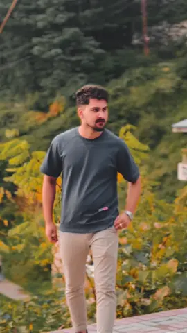 💗 #HaRiS #nathiagali #eliteshotelnathiagali 