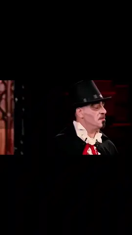 جوزني بنتك وجربني🤣🤣                        #بوحه #كوميدي #محمد_سعد #اكسبلور #الشعب_الصيني_ماله_حل😂😂 