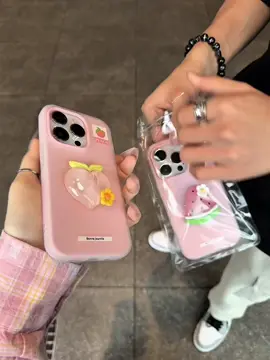 Xinh nè #smilecase #oplungiphone #oplungdienthoai #oplungchongsoc #opxinh 