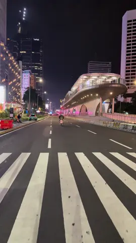 Ambil free (gratis) siapa tau bisa sedikit bermanfaat🙌 Footage In Jakarta Jakarta dan sekitarnya #fyp #foryou #tiktokindo #jakarta #macet 