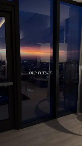 OUR FUTURE #fyp 