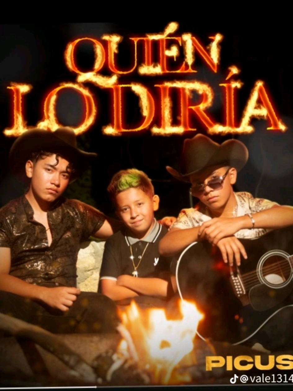 #pinchetiktokponmeenparati #paratiiiiiiiiiiiiiiiiiiiiiiiiiiiiiii #tonick4ever #quienlodiria #picus 