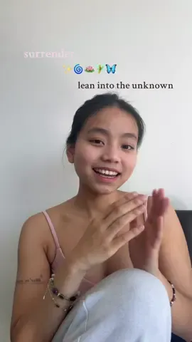 💖🫂🥰
