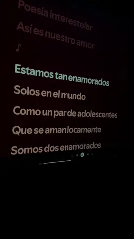 Dale etiquetalo/a #quimicamayor #monlaferte #musica #spotify #canciones 