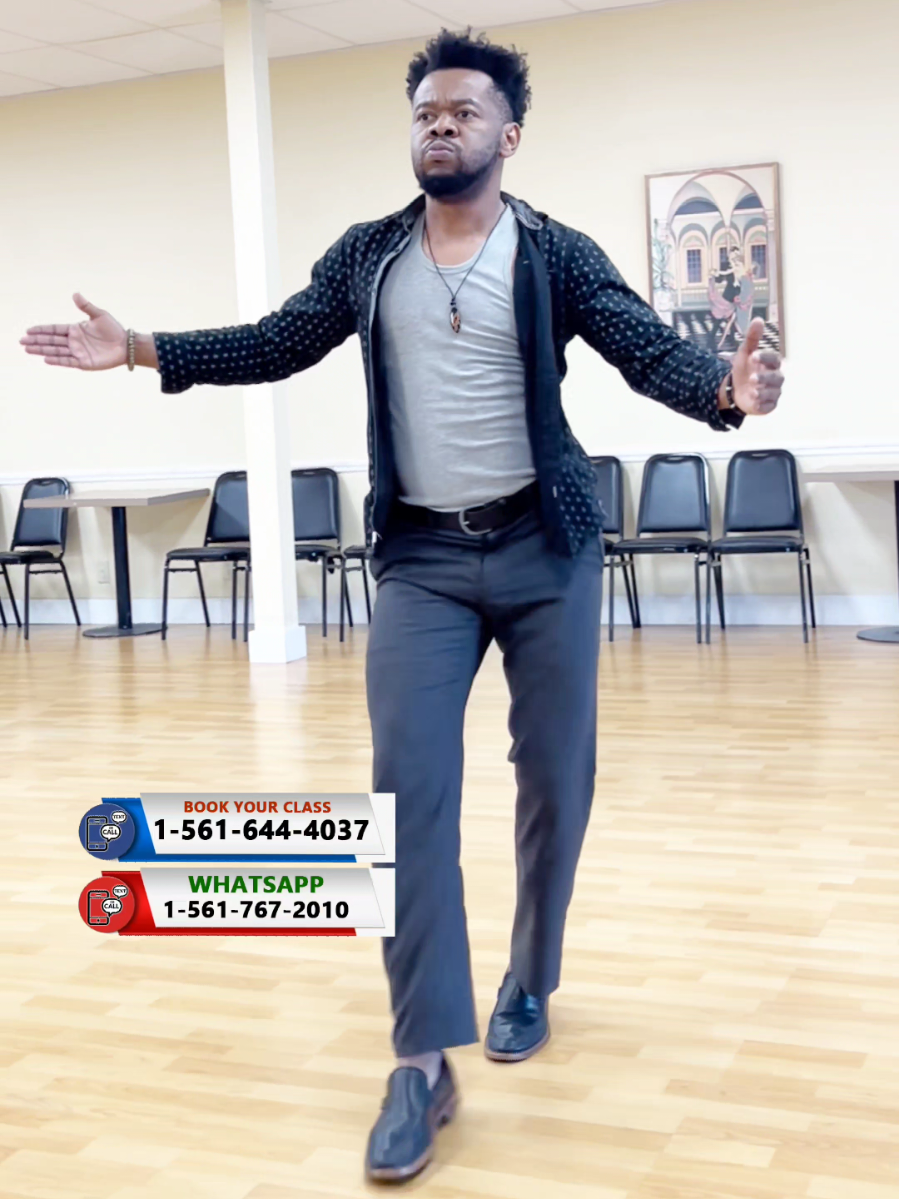 🇭🇹HAITI🇭🇹💗 USA 🇺🇸...  Taking professional dance lessons is powerful for the brain because it combines movement, music, memory, and coordination into one highly stimulating activity. Here’s why it stands out:  1. **It strengthens memory and learning** * Learning choreography forces the brain to process sequences, patterns, and timing. * This constant mental workout improves memory, focus, and information retention. 2. **It boosts neuroplasticity** * Dance requires adapting to new steps, rhythms, and styles, which keeps neural connections flexible. * This supports problem-solving and creative thinking, even outside of dance. 3. **It engages multiple brain regions simultaneously** * Music activates the auditory cortex, rhythm activates the motor cortex, and spatial movement engages the cerebellum. * Few activities fire up as many brain regions at once as dance does. 4. **It reduces cognitive decline** * Studies show that consistent dance practice helps delay age-related memory loss and lowers the risk of dementia. * The combination of mental effort, physical movement, and social interaction is a triple defense for brain health  5. **It improves emotional regulation and mood** * Music and movement release dopamine and endorphins, chemicals linked to motivation and happiness. * This chemical boost helps the brain handle stress better and improves emotional balance. 6. **It refines coordination and body-brain communication** * Learning to move with precision teaches the brain to send faster, clearer signals to the body. * Better coordination translates to sharper reflexes and improved overall motor skills. . . .#claudeldanceinstructor #nulifedancestudio #konpa #kompa  #haiti haitian haitians, love, fun, joy, viral, life, danse, dance, usa, france 