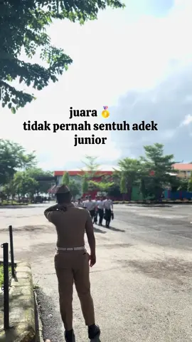 begini kah @BukanDa'i  #fyp 