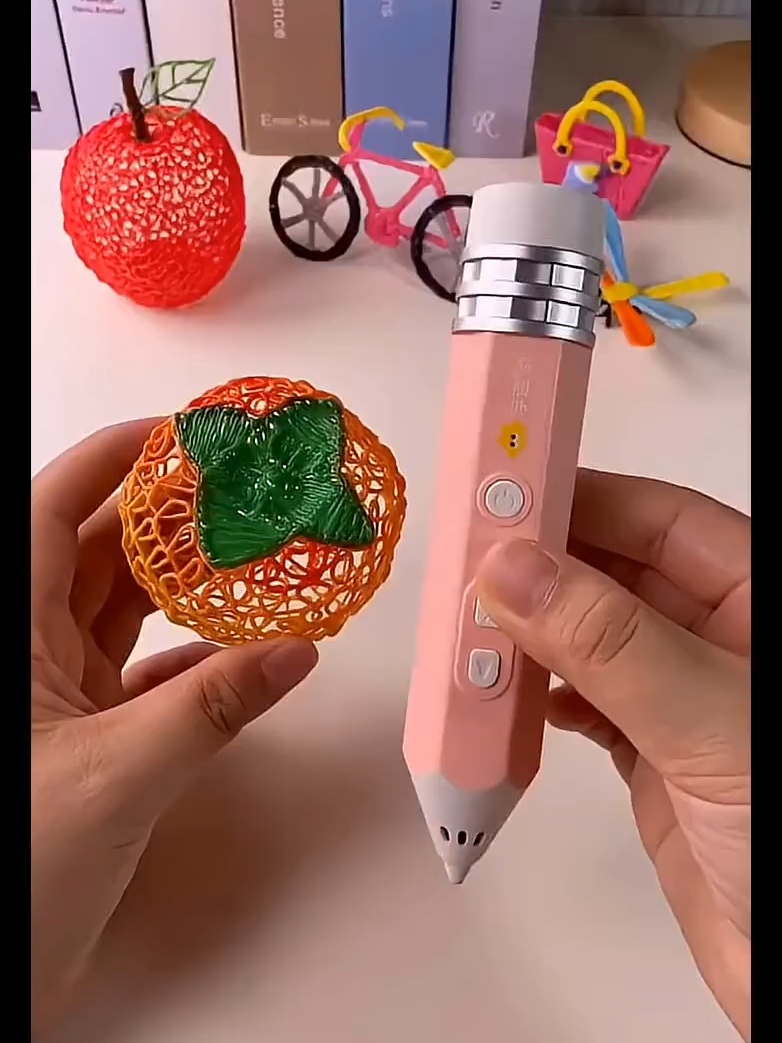 Cây bút của tôi không cần vẽ lên giấy #shorts #butve3d #but3dchobe#TRENDINGSHORTS #trendingproducts #thunghiem #learontiktok #foryoupage #ChungTa #tiktok #trending #DEXUAT #fyp #100kviews #viralvideo #xuhuong @thuyduongreview2025