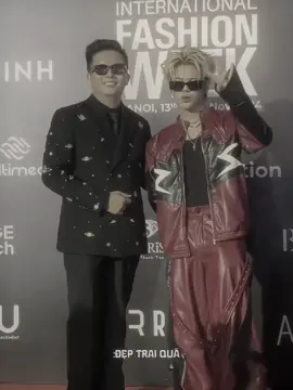 á lát sồ cơ đấy=))) #RHYDER #chongiurhyder⚡️ #nguyenquanganhrhyder 