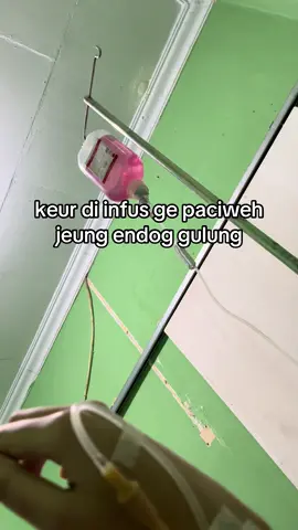 #soundviral 