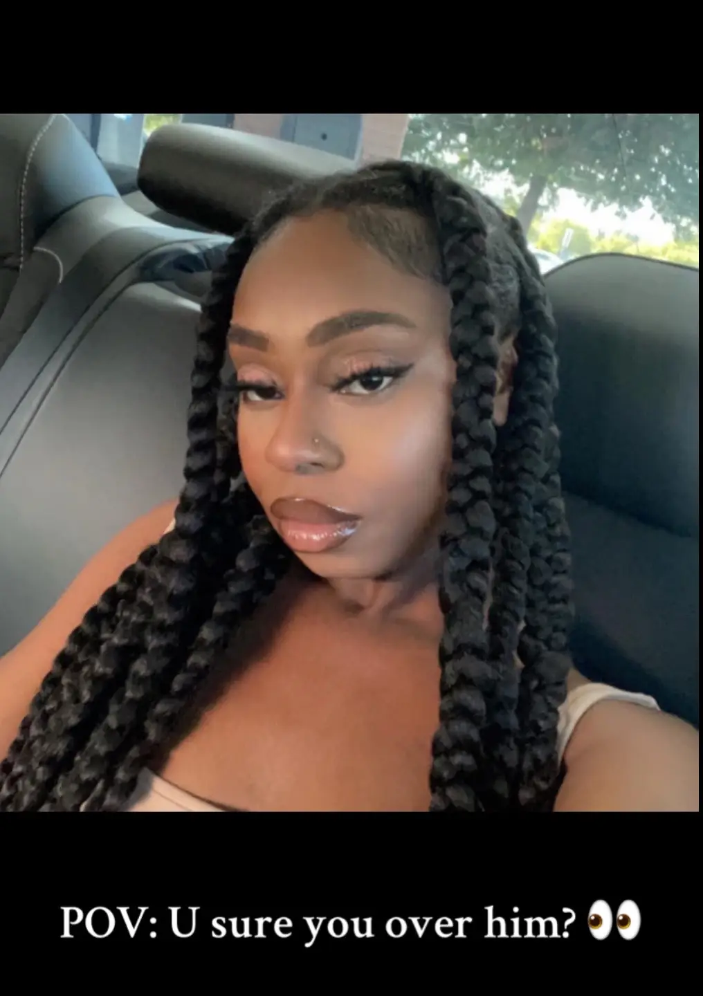 #fypシ #viraltiktok 