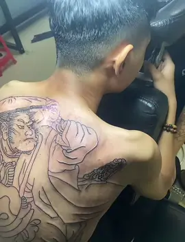 各位同行 遇見這種問題怎麼辦？