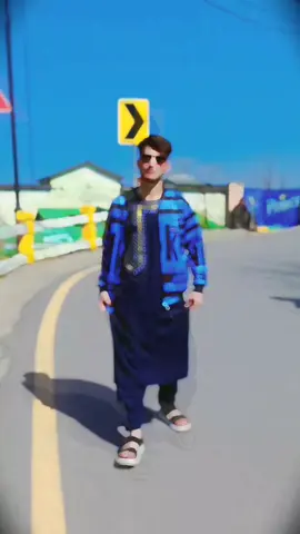 #مکوه داسي اداګاني ليوني به  مي 🥹💔🤕#کي#viralvideo #iloveyou #foryoupage @𝑺𝒂𝒏𝒂 𝒌𝒐𝒌𝒐🦅❤️ @Vivievons 🐍 