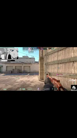 Мам вот что мне делать с этим человеком? Twitch: Rav3nus #фейсит #rav3nus #cs2 #twitch #игра 