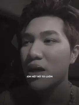 :boy phố nào cũng phải sợ mẹ ||#CAPTAINBOY #xuhuong#_iw_thth_ 