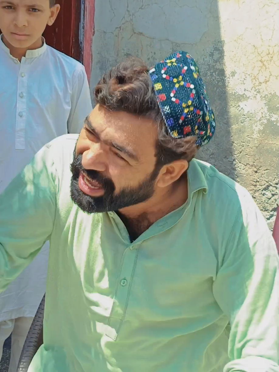 #foryoupage #foryou #🤣🤣😁😄😃 #viraltiktok #foryoupage 