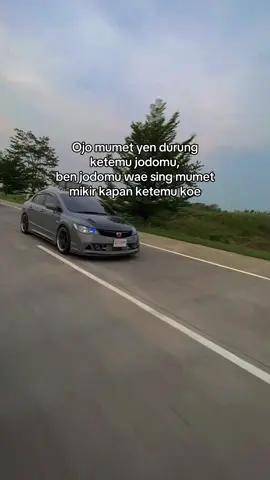 Malah podo mumete 🫣😂 #fyp #masukberanda #foryou #xzyabc #viral #trending #musikviral #solo #solo24jam🌻 #fypage 