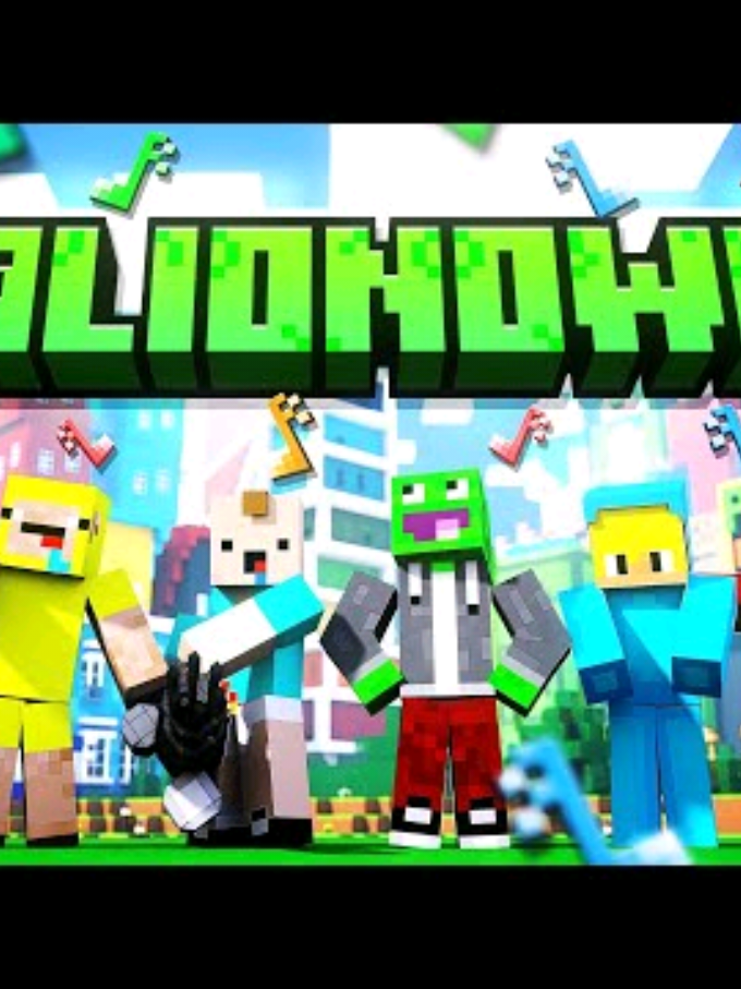 Palionowo #palion #palionowo #edit #music #janekteam 