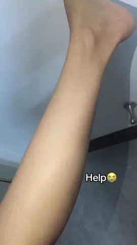 #help #helpme #helpmeplease 