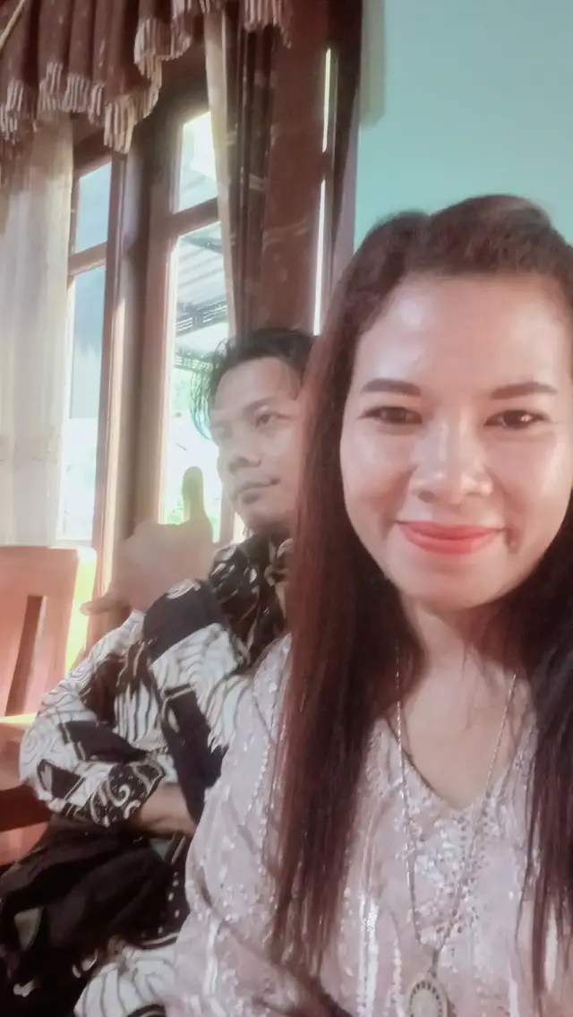 #🥰🥰🥰🥰@Lostamasta💫 