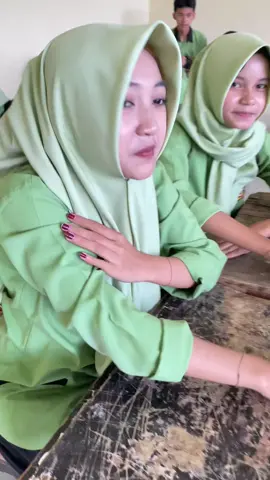 pemburu mbg#trendingtiktokfyp