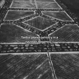 #Navidad #parejas #Amor #nuncamas 