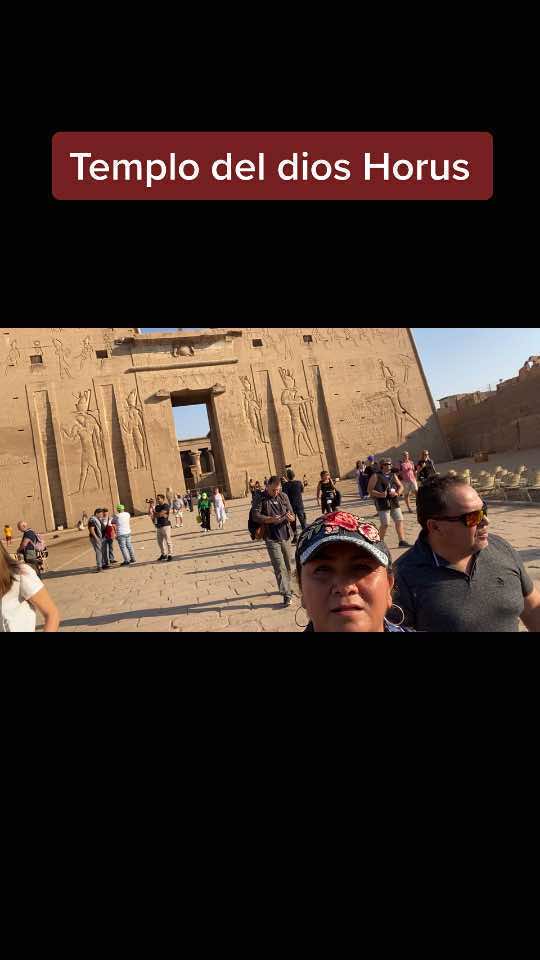 #aswan #egipto #turkia #foryou #vida #Lifestyle #life #fypシ #viral #houseoftiktok #viajando #foryoupage #paratii #tiktok #israel 