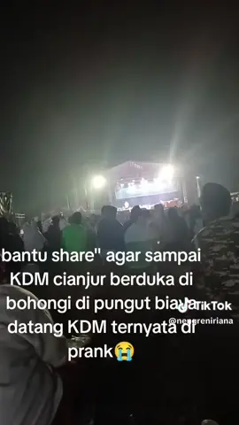 Bapak aing tea #gubernurjawabarat #respaty8 #bapakaing #dedimulyadichannel #tiktoknews 