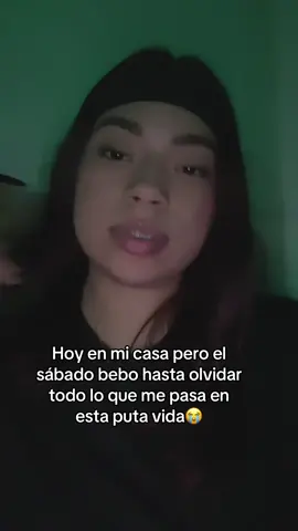 #noflop #fyp #viralvideos 