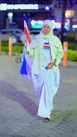 marexanki sanadkan weysaqirena umaleen wax dabal daga uguma jeedo tiktok😂😭#marexanpowers🇱🇺🇱🇺💪 #marexanimo🇱🇺❤ #fouryou #f #foryoupage #soomaali_tiktok #fouryourpage #fyp #views #veiwsproblem💔😶 