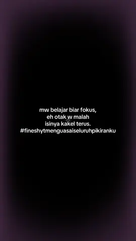 #fineshyt  #kakel #ganteng #him #fyp 